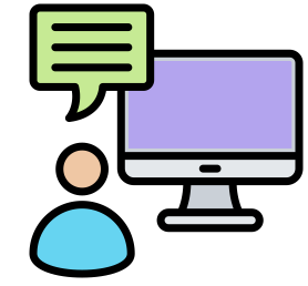 Consultation Informatique